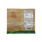 000000000075067455-UN-02