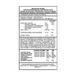 000000000075067455-UN-04