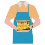 000000000075067455-UN-05