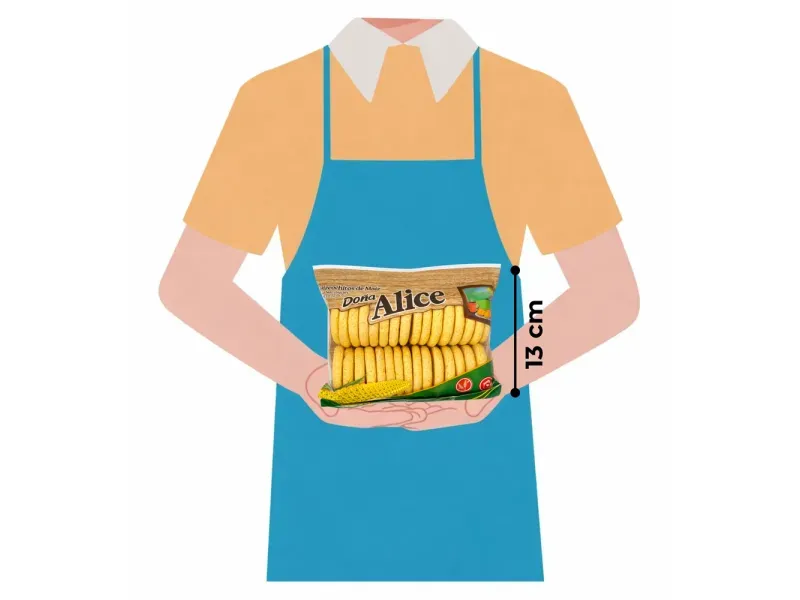 000000000075067455-UN-05