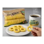 000000000075067455-UN-06