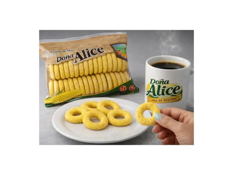 000000000075067455-UN-06