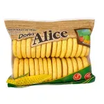 000000000075067455-UN-06