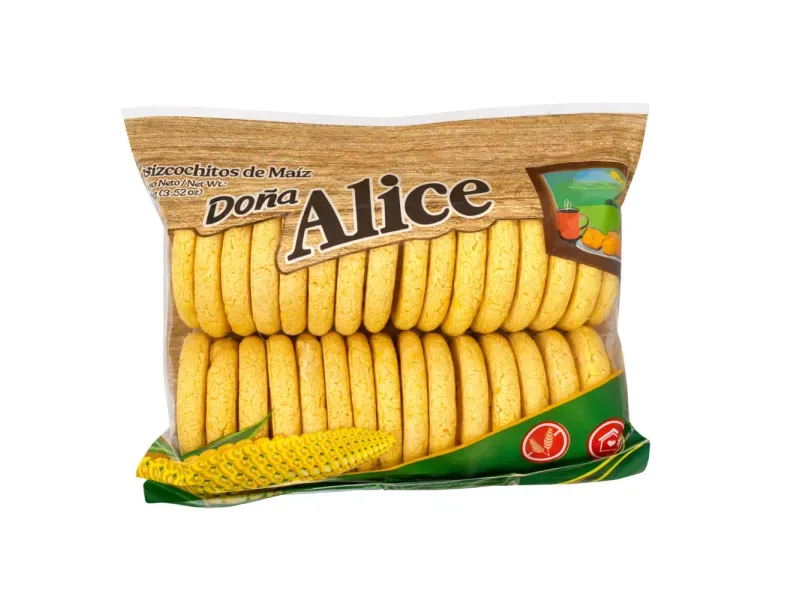 000000000075067455-UN-06