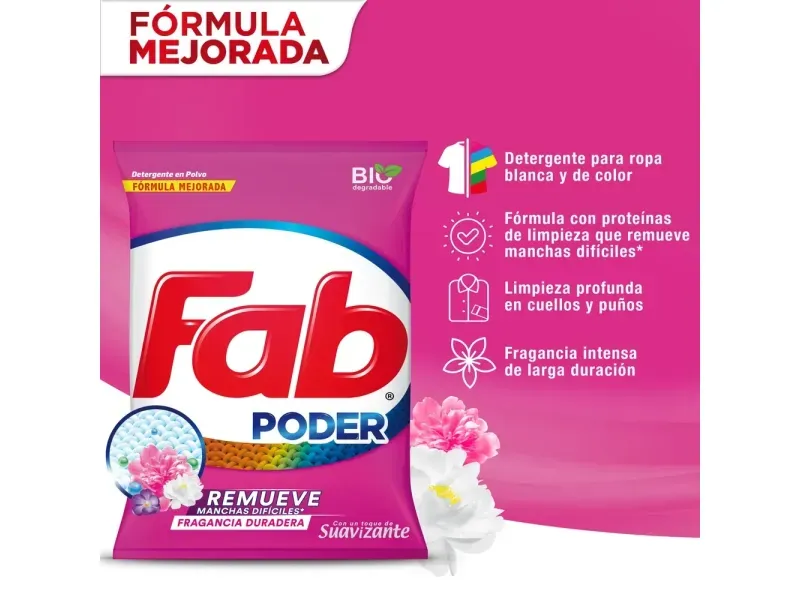 GTIN-7406171029841-03