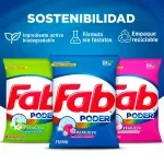 GTIN-7406171029841-04