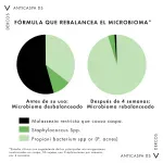 000000000075188361-UN-11