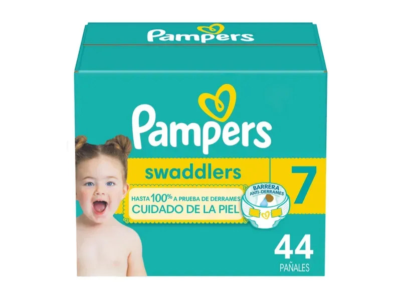 000000000075334819-UN-01