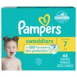 000000000075334819-UN-07