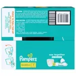 000000000075334819-UN-08