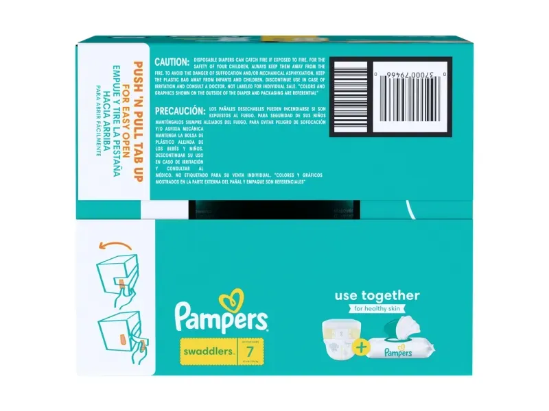 000000000075334819-UN-08