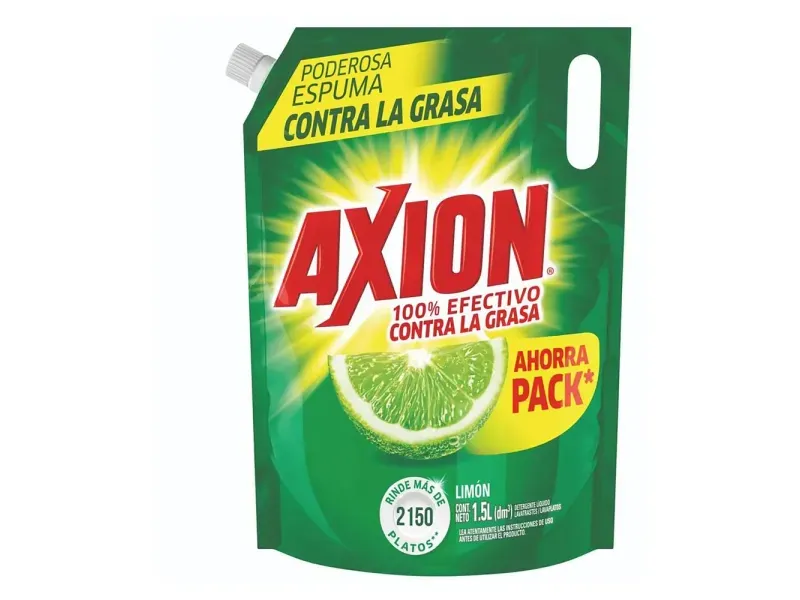 000000000075374214-UN-02