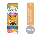 000000000075381718-UN-01