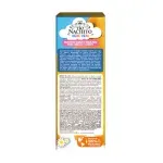 000000000075381718-UN-02