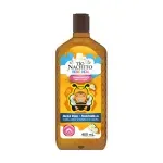 000000000075381718-UN-03