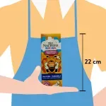 000000000075381718-UN-06