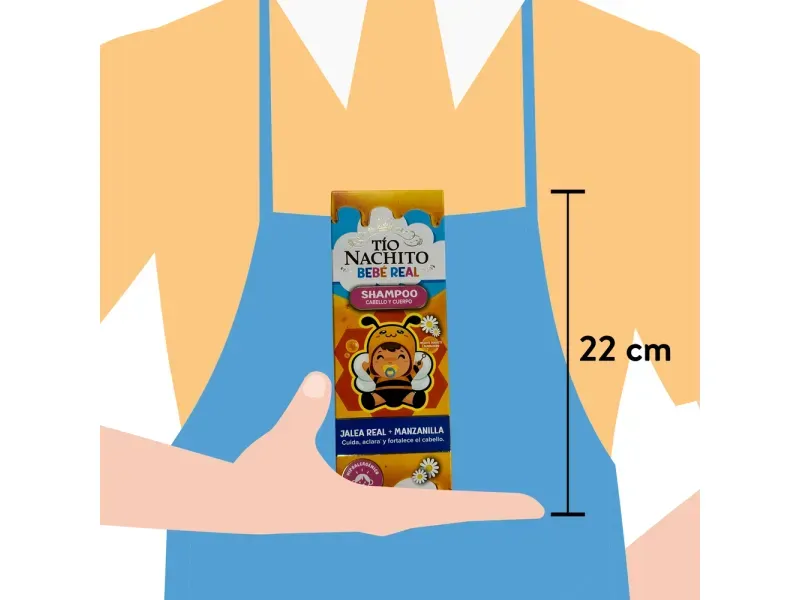 000000000075381718-UN-06