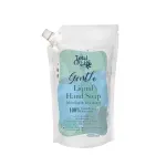 000000000075391586-UN-03