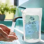 000000000075391586-UN-04