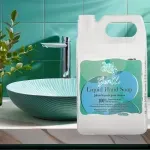 000000000075391587-UN-05