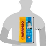 000000000075395189-UN-05