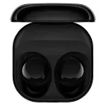 000000000075397439-UN-01