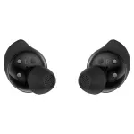 000000000075397439-UN-02