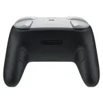 000000000075414238-UN-05