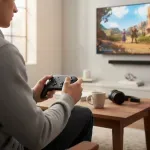 000000000075414238-UN-06