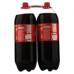 000000000075438079-UN-03