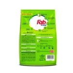 GTIN-7401001679562-02