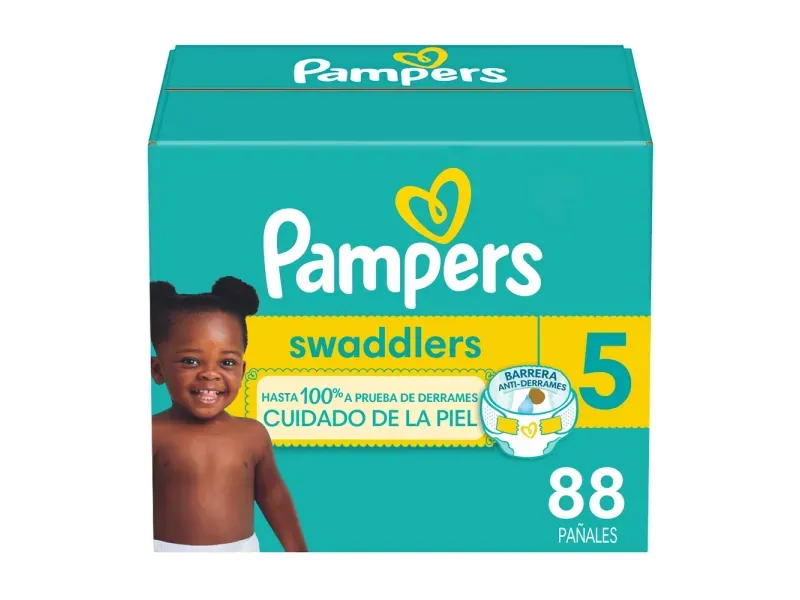 000000000075321296-UN-01