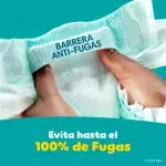 000000000075321296-UN-03