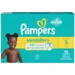 000000000075321296-UN-07