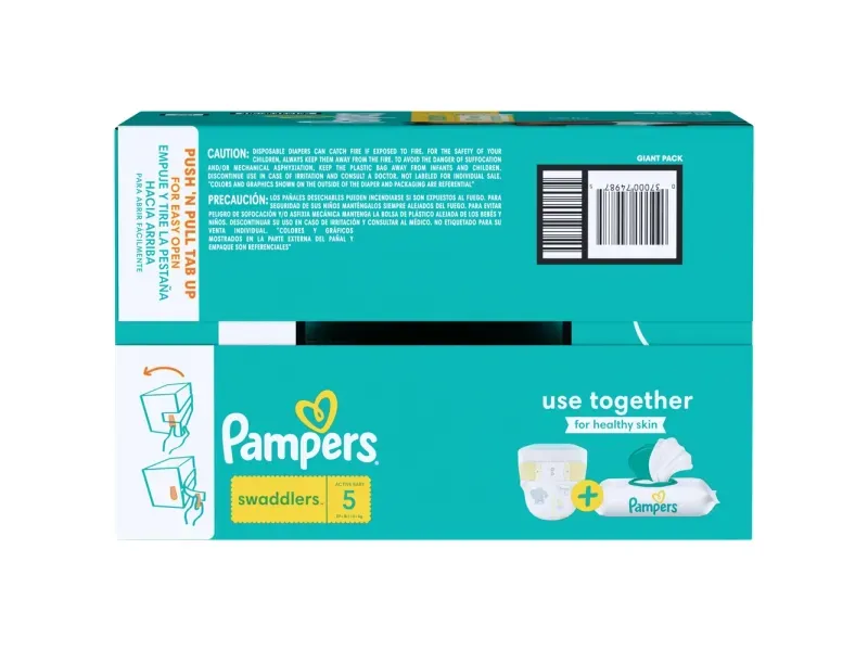 000000000075321296-UN-08