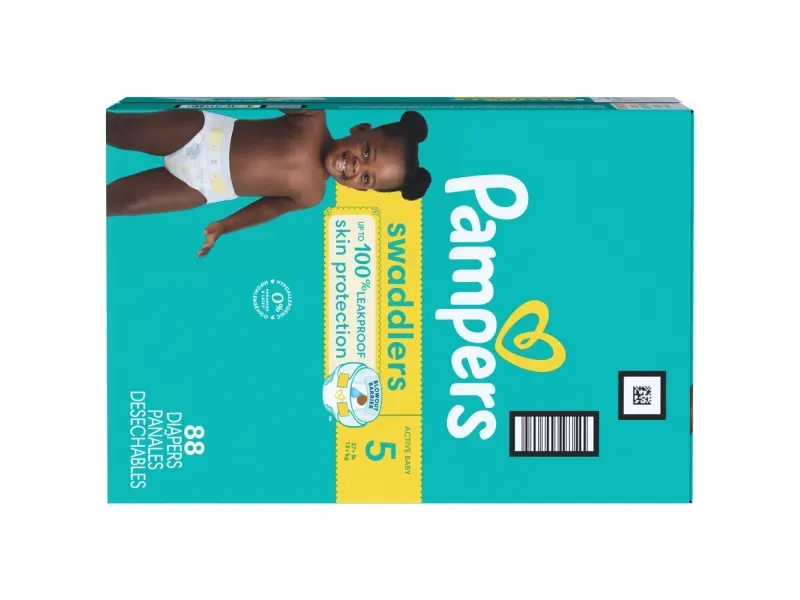 000000000075321296-UN-09