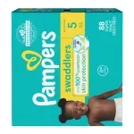 000000000075321296-UN-10