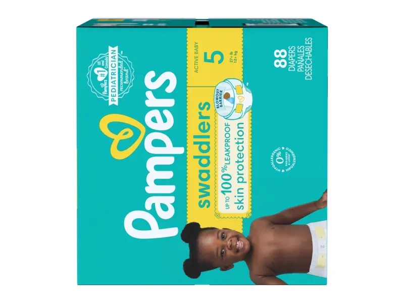 000000000075321296-UN-10