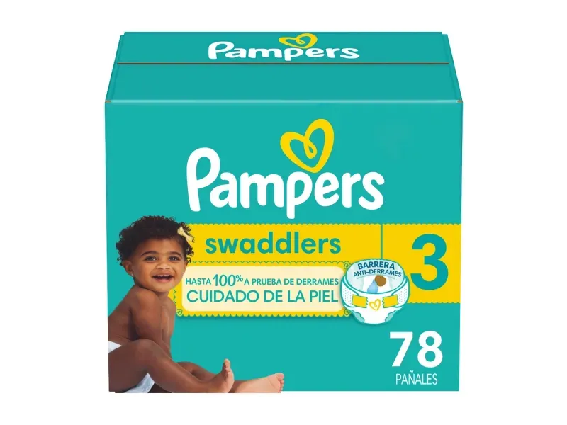 000000000075334815-UN-01