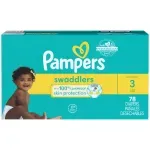 000000000075334815-UN-07