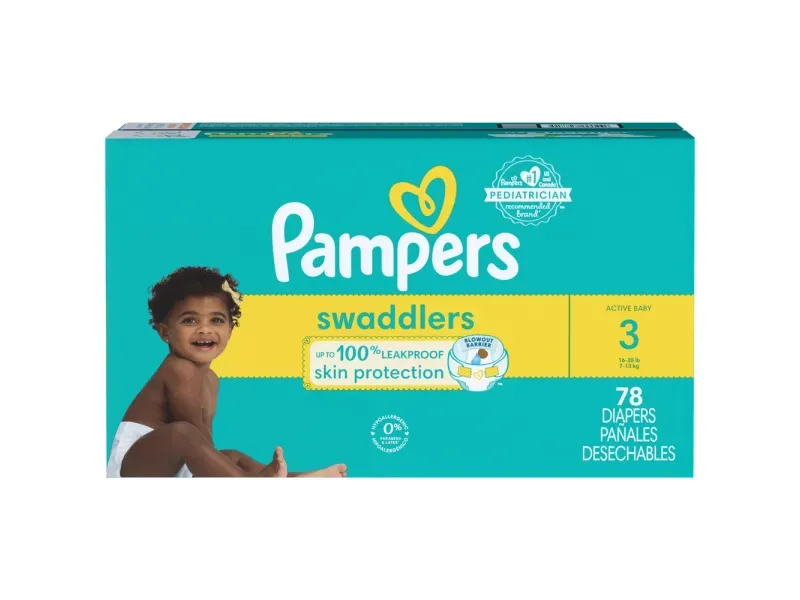 000000000075334815-UN-07