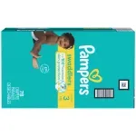 000000000075334815-UN-08