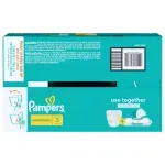 000000000075334815-UN-09