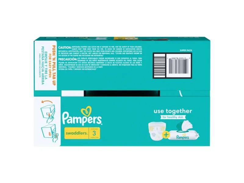 000000000075334815-UN-09