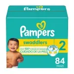 000000000075334814-UN-01