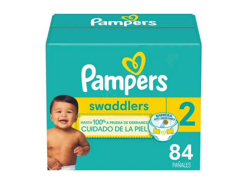 000000000075334814-UN-01