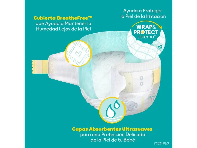 000000000075334814-UN-04