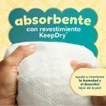 000000000070170877-UN-05