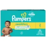 000000000075334814-UN-07