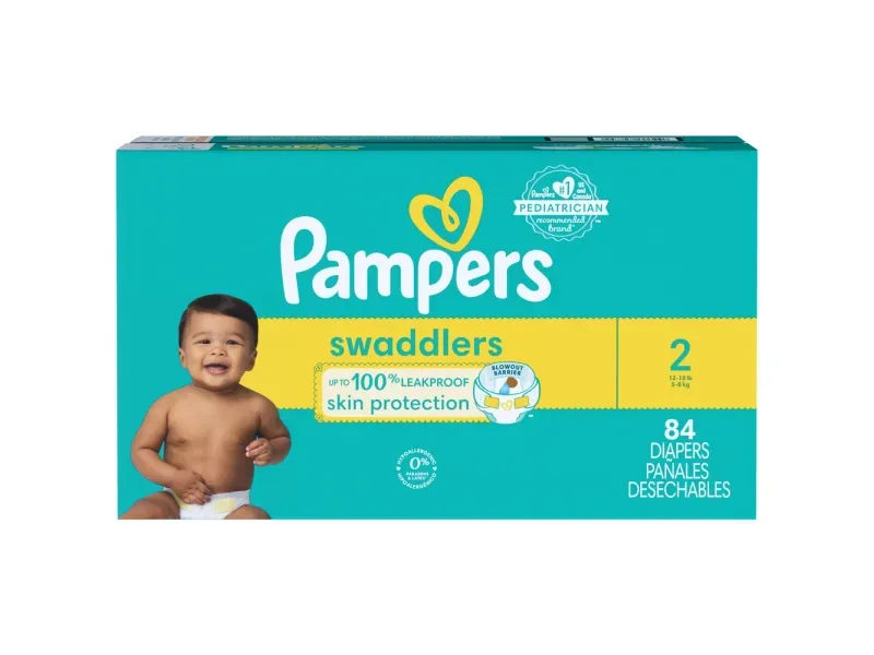 000000000075334814-UN-07